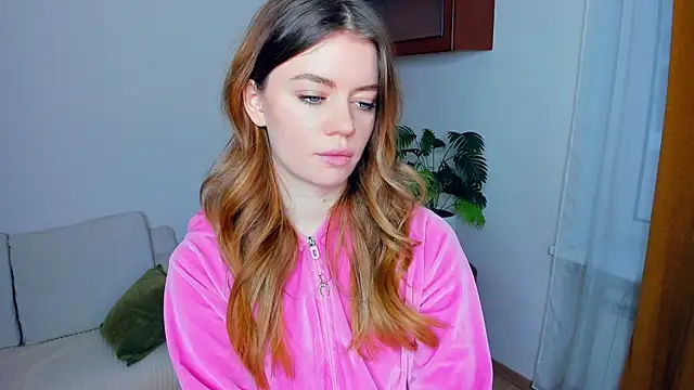 AngelesBenitz online show from 01-09-26, 06:53