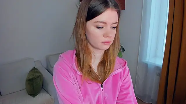 AngelesBenitz online show from 01-16-26, 07:01