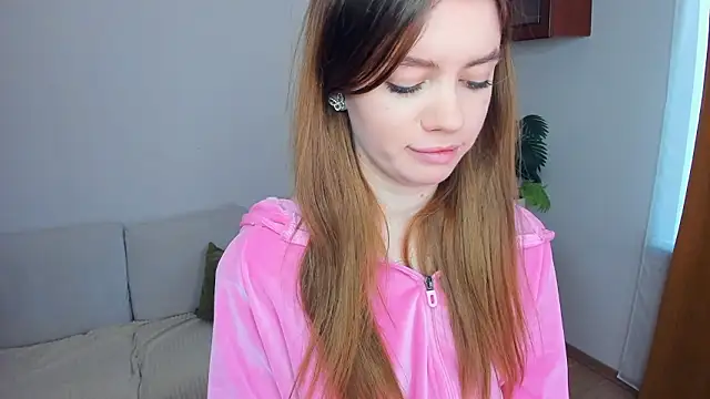 AngelesBenitz online show from 02-03-26, 06:51