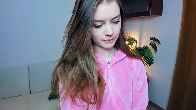 AngelesBenitz online show from 02-10-26, 09:08