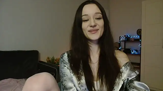 Tinybutt5368 online show from 03-09-26, 04:43