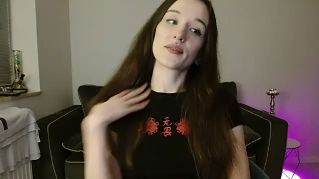 Tinybutt5368 online show from 02-12-26, 06:29