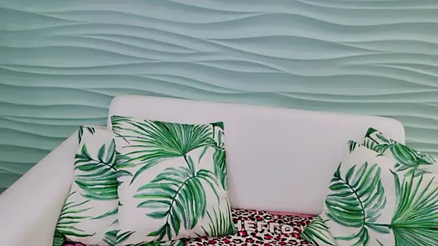 SexyEileen- online show from 01-15-26, 11:57