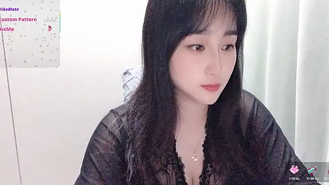 Snapshot of Qing-888 chatting on 06-03-26, 08:26 Qing-888 online show from 06-03-26, 08:26