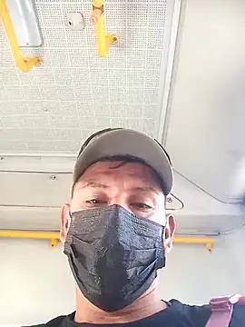 juunioreest online show from 01-12-26, 05:09