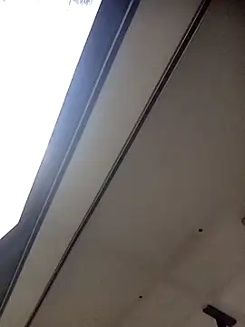 juunioreest online show from 12-02-25, 08:21