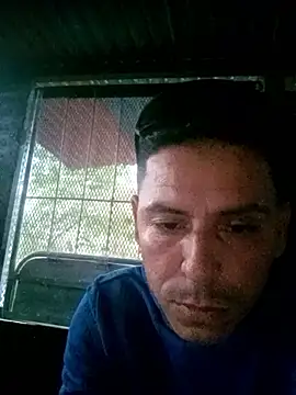 juunioreest online show from 01-11-26, 11:44