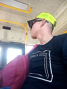 juunioreest online show from 01-08-26, 05:30