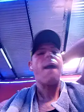 juunioreest online show from 11-19-25, 04:07