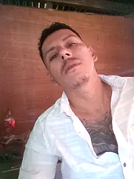 juunioreest online show from 01-06-26, 08:35