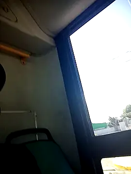 juunioreest online show from 11-26-25, 03:23