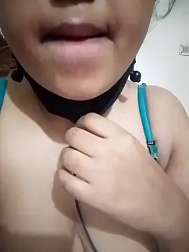 rupamim online show from 03-27-26, 05:47