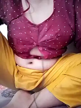 rupamim online show from 04-03-26, 06:53