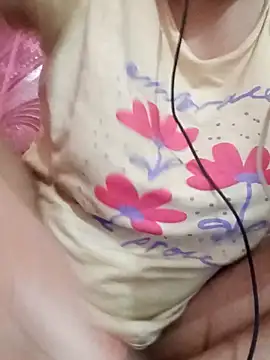 rupamim online show from 12-20-25, 10:18