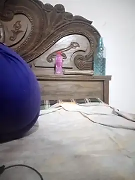 rupamim online show from 04-09-26, 08:04