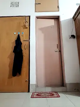 rupamim online show from 12-21-25, 11:49