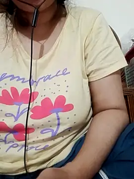 rupamim online show from 12-15-25, 11:27