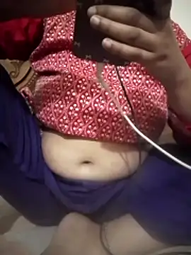 rupamim online show from 04-05-26, 06:47