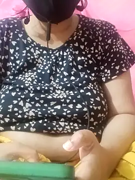 rupamim online show from 12-20-25, 10:23