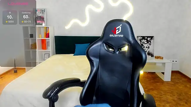 shadow  purrr online show from 12-18-25, 12:53