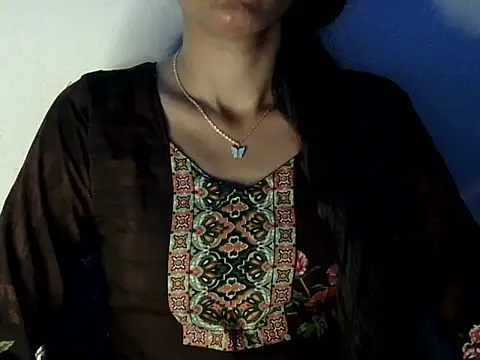 Saheba S online show from 02-24-26, 06:47