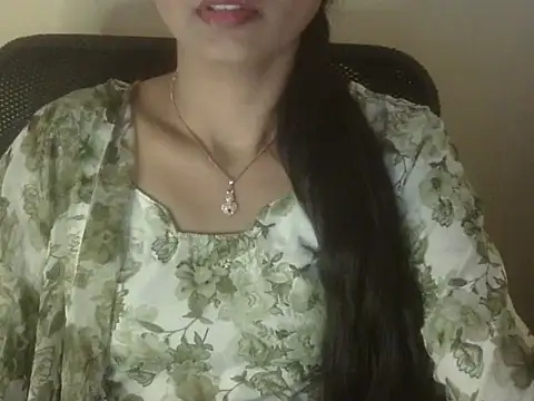 Saheba S online show from 02-09-26, 06:44
