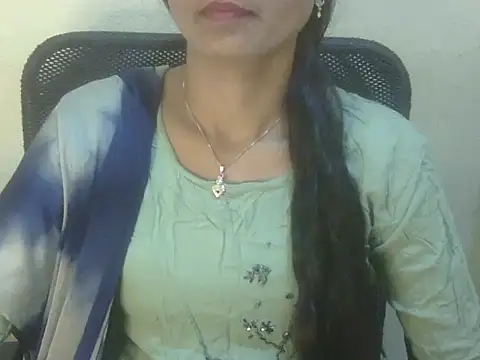 Saheba S online show from 02-01-26, 06:55