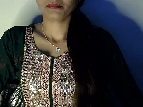 Saheba S online show from 02-19-26, 04:59