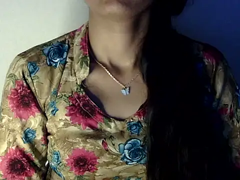 Saheba S online show from 02-22-26, 01:30