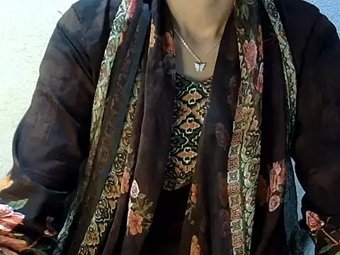 Saheba S online show from 02-25-26, 09:09