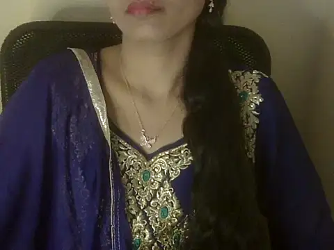 Saheba S online show from 02-13-26, 07:19