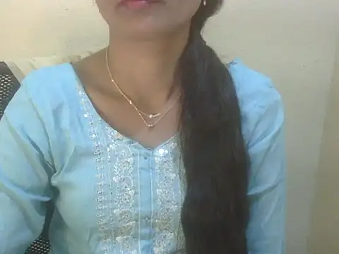 Saheba S online show from 02-11-26, 06:35