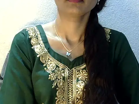 Saheba S online show from 02-21-26, 07:43