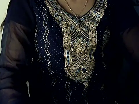 Saheba S online show from 03-01-26, 05:57