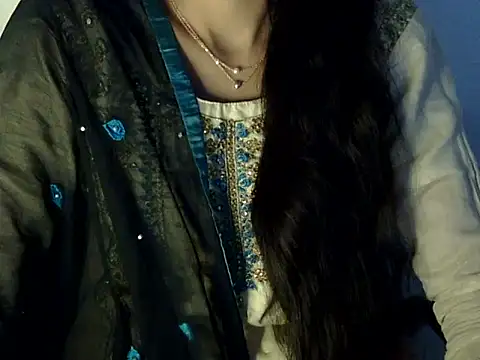 Saheba S online show from 02-28-26, 06:57