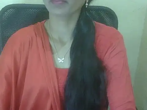 Saheba S online show from 02-14-26, 06:46