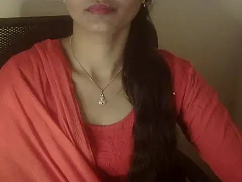 Saheba S online show from 02-04-26, 07:03