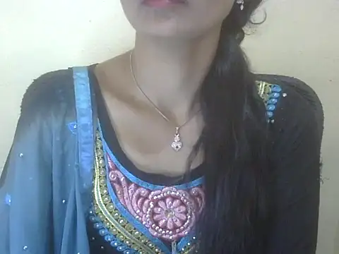 Saheba S online show from 02-06-26, 06:53