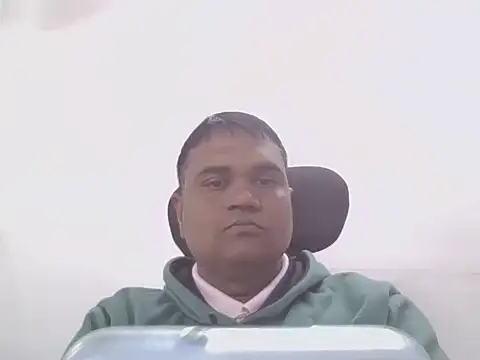 Snapshot of Sagarnp chatting on 12-03-25, 07:30 Sagarnp online show from 12-03-25, 07:30