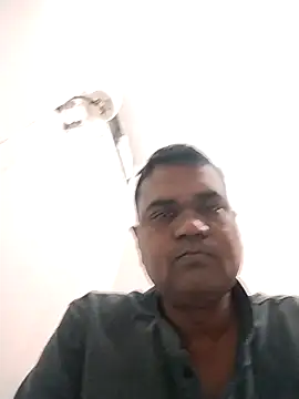 Snapshot of Sagarnp chatting on 11-25-25, 12:44 Sagarnp online show from 11-25-25, 12:44