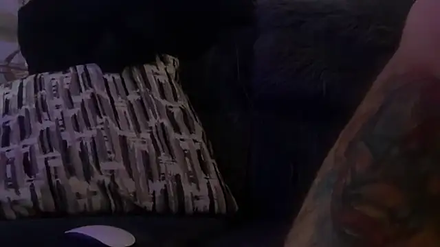 DTX Kban online show from 01-11-26, 09:33