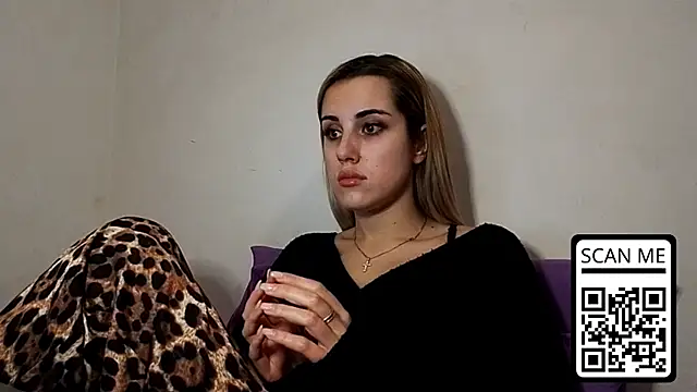 HotMusex online show from 12-22-25, 01:33