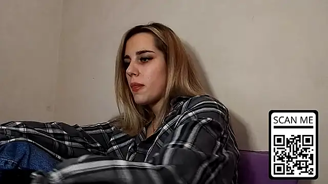 HotMusex online show from 12-05-25, 12:26