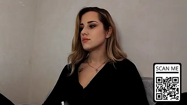 HotMusex online show from 03-11-26, 12:21