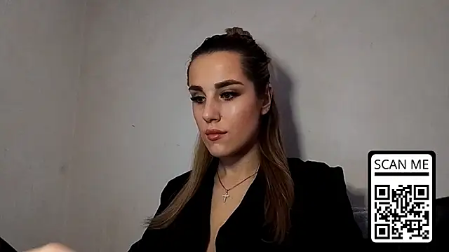 HotMusex online show from 03-04-26, 02:14