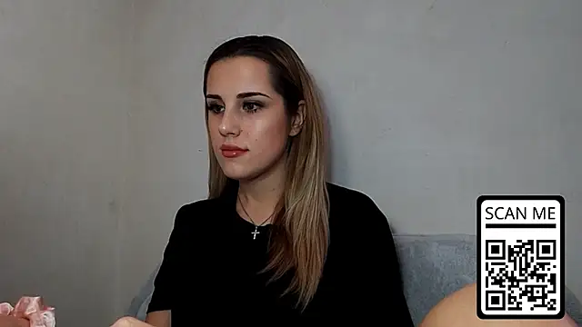 HotMusex online show from 03-22-26, 12:29