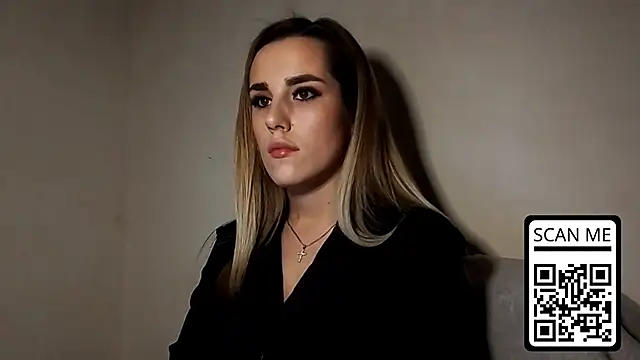 HotMusex online show from 02-27-26, 04:51