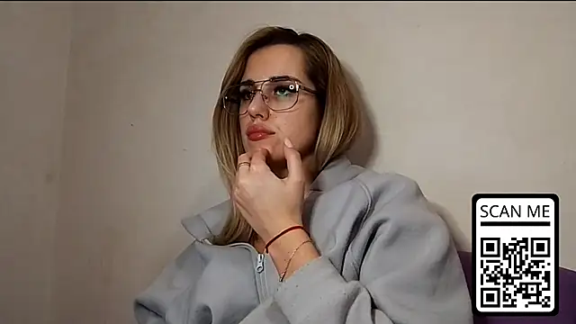 HotMusex online show from 12-04-25, 01:54