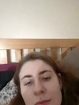 hotwetvix online show from 11-20-25, 09:21