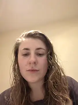 hotwetvix online show from 12-22-25, 01:44